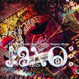 朱色のラプソディ