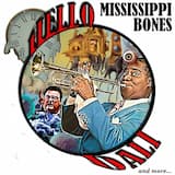 A History of Bad Men