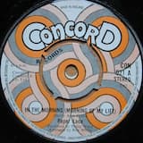 In the Morning (Morning of My Life)