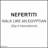 Walk Like An Egyptian (Reggae Version)