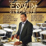 Produce por tu tierra