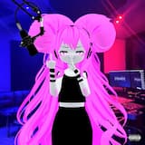 Im Talking Now, Can You Stfu? :D