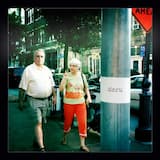 Rengoku (Deru remix)