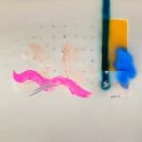 The Voice of King Nipsey