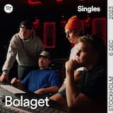 Astronaut (Spotify singles)