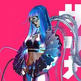 Gravity (Chris Keya remix)