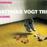 The Look Into Your Eyes