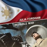 Invisible War (J‐MI & Midi‐D remix edit)