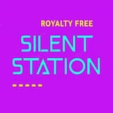 Commercial Advertisement Promo Background Inspiring (Main Version)