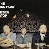 The Radio Tower Has a Beating Heart