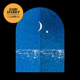 こんな夜更けは