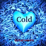 Cold