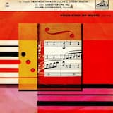 Fantasie-Impromptu in C sharp minor, op. 66