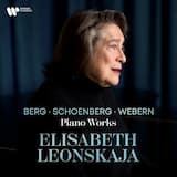 Piano Sonata in B Minor, Op. 1