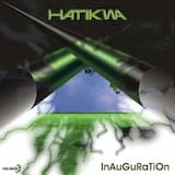Are You Prog (Hatikwa Remix)