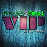 VIP (Bouncy version)