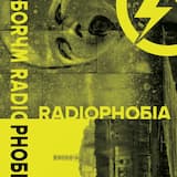 Radiophobia