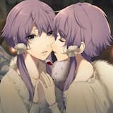 I beg you (cover ver.)