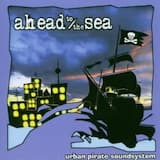 Ahead to the Sea
