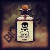 The Cardinals Return