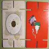 Out of a Common Bowl