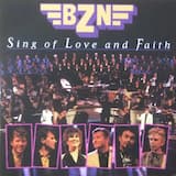 Sing of Love and Faith