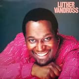 Bad Boy / Having a Party