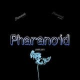 Pharanoid
