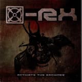 Fear, Destruction, Machines