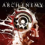 The Root of All Evil (intro)