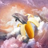 The Story of a Magnificient Blowjob