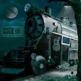 Light The Pipeline featuring Fedayi Pacha (Ispahan Station)