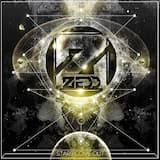 Stars Come Out (Original Mix)