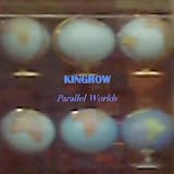 Parallel Worlds (Radio Mix)