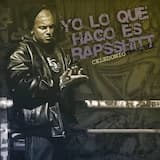 Yo lo que hago es rapsshitt