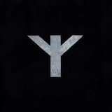 Prosthetics (MechaMix)