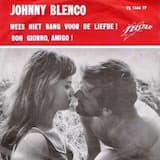 Wees niet bang voor de liefde