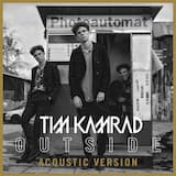 Outside (acoustic)