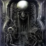 Doomscrolling (feat. Draw My Soul)