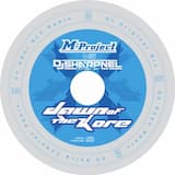 Dawn of the Kore (original mix)