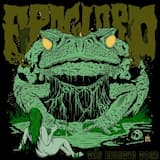 They Came From Saturn