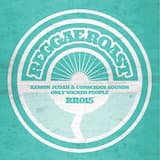 Only Wicked People (Version)