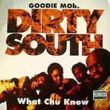 Dirty South (Album Version)