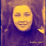 Get Well (cass. demo)