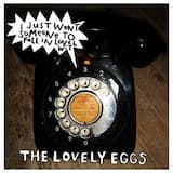 I Just Want Someone to Fall in Love With