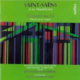 Requiem, op. 54: Hostias