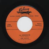 La corriente