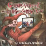 Saludo y chateo amoroso