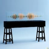 4 the Youth (Feat. OLNL, YESEO, 구원찬, Cherry Coke & Minje)