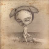 The Last Day I Was Happy